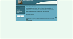 Desktop Screenshot of familie-laser.com